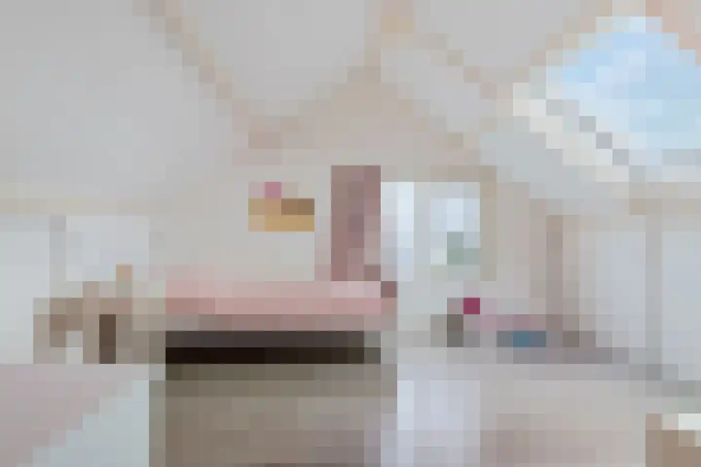 Reigerlaan 8 Sint Pancras thumbnail 32