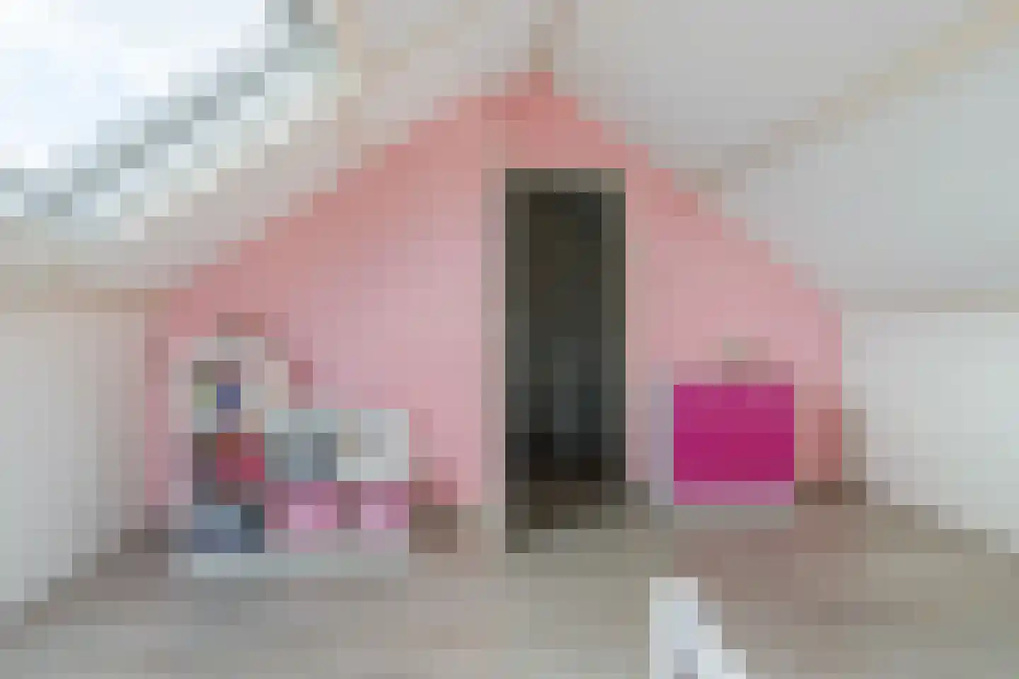 Reigerlaan 8 Sint Pancras thumbnail 33