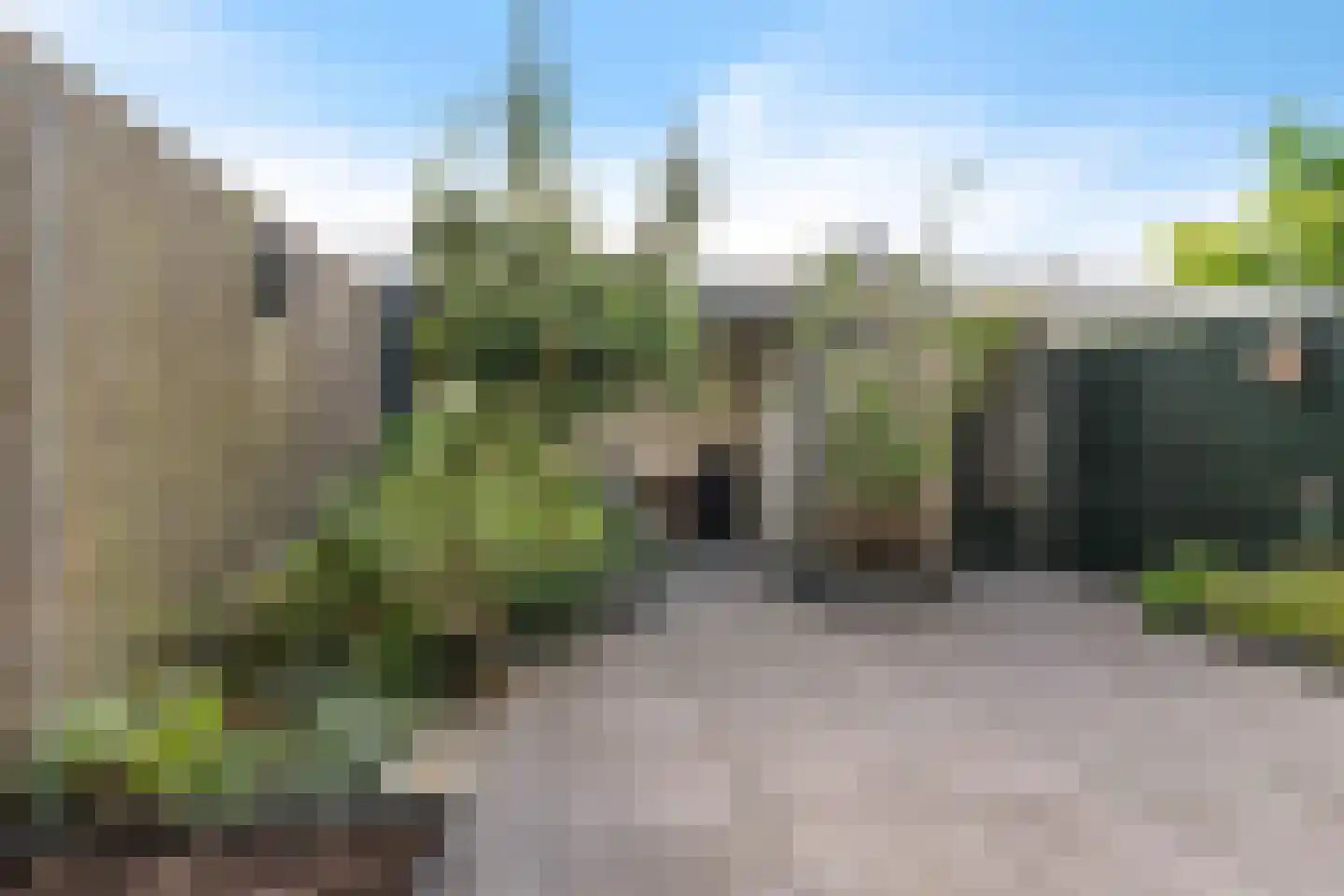 Reigerlaan 8 Sint Pancras thumbnail 37