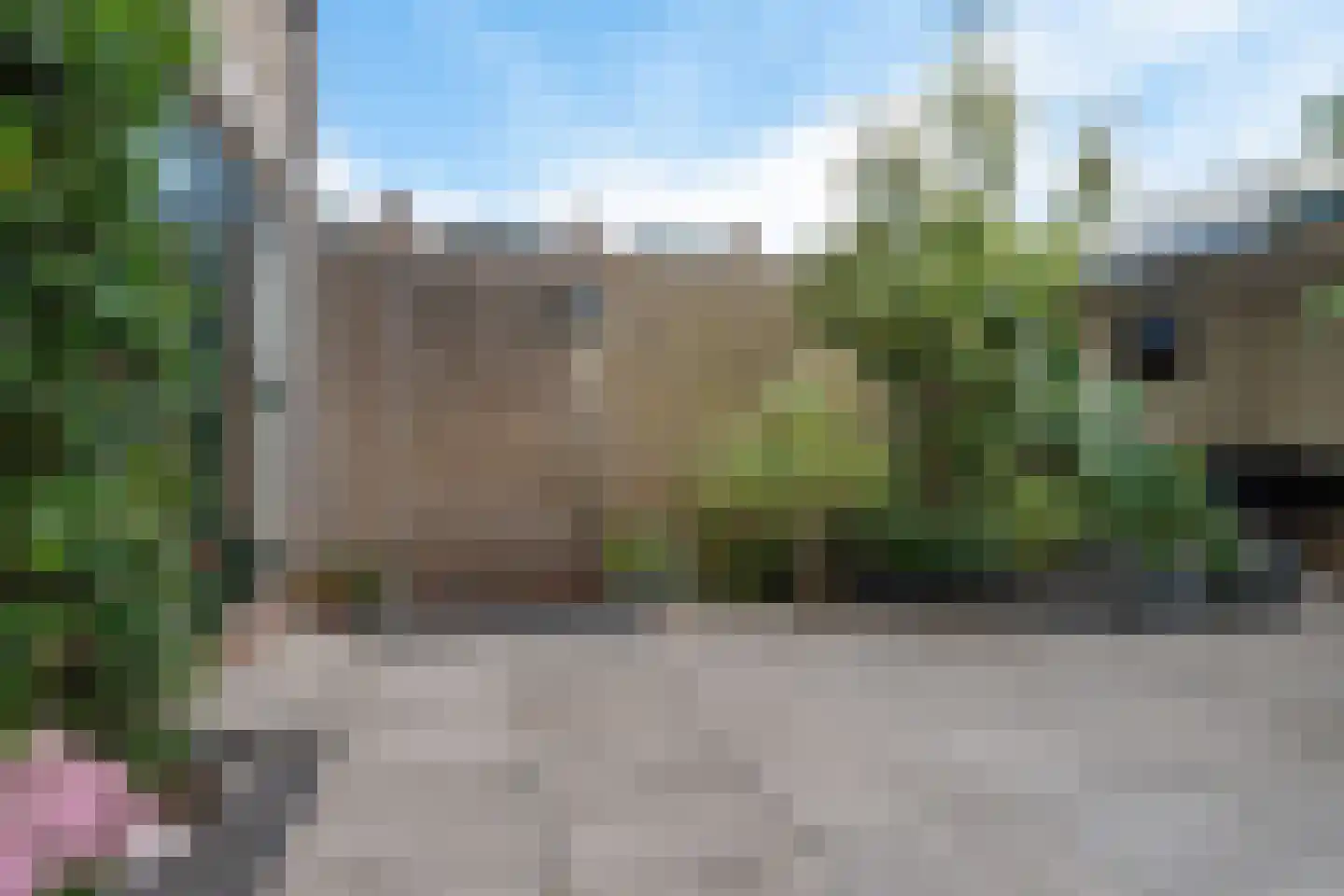 Reigerlaan 8 Sint Pancras thumbnail 39