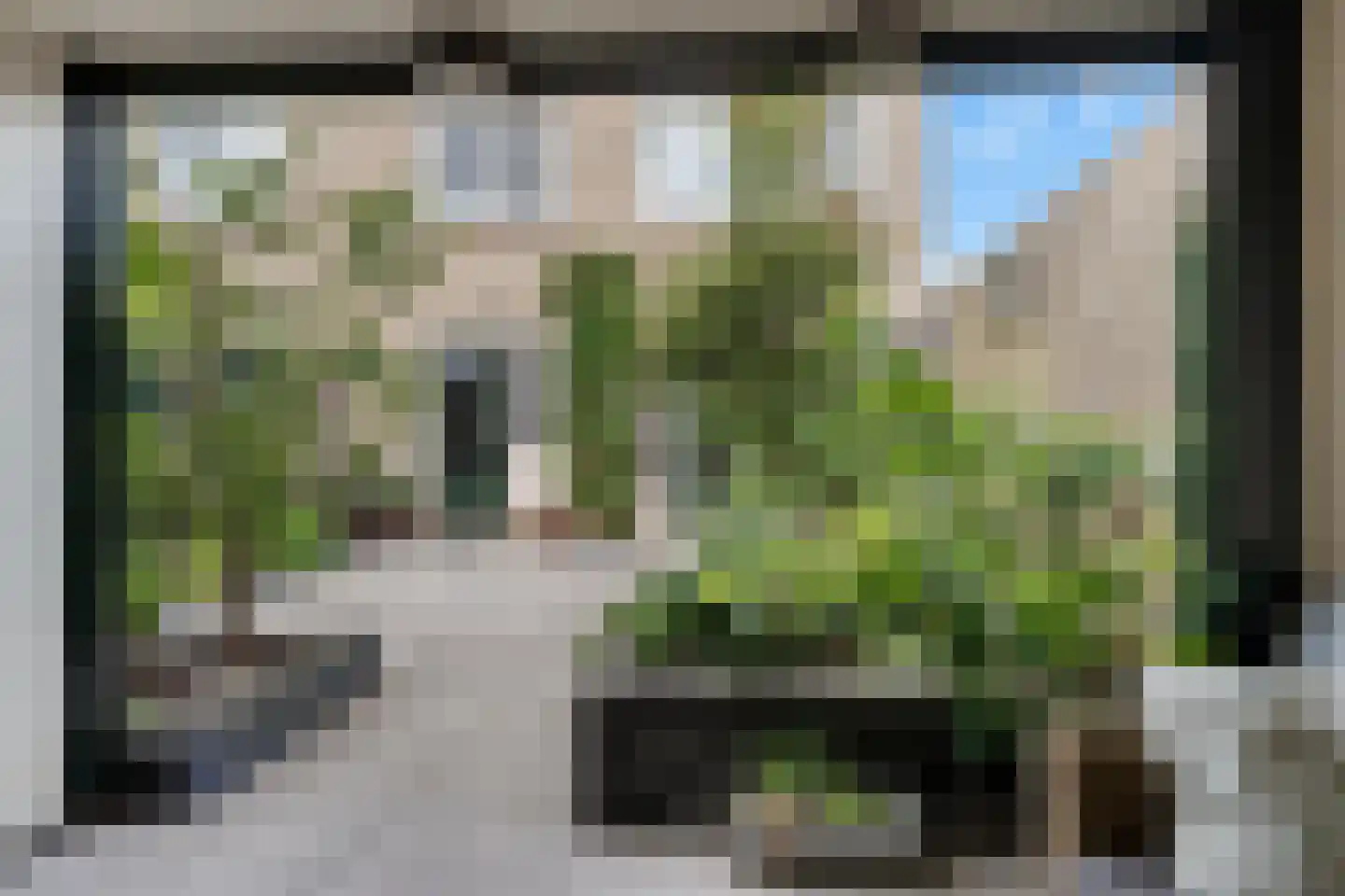 Reigerlaan 8 Sint Pancras thumbnail 40