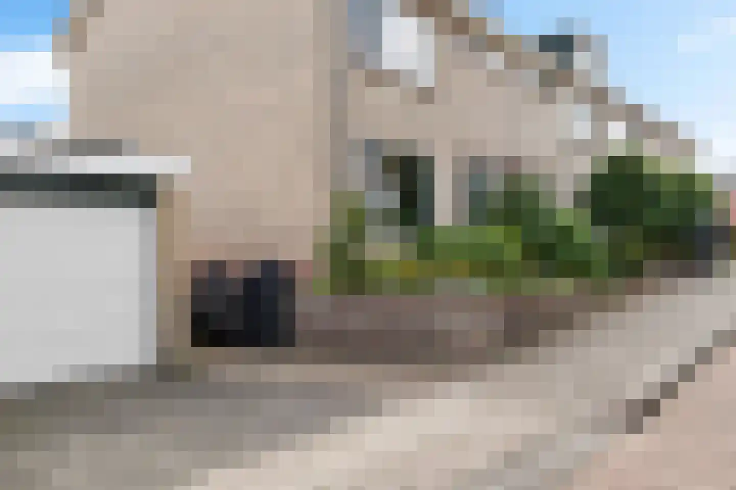 Reigerlaan 8 Sint Pancras thumbnail 41