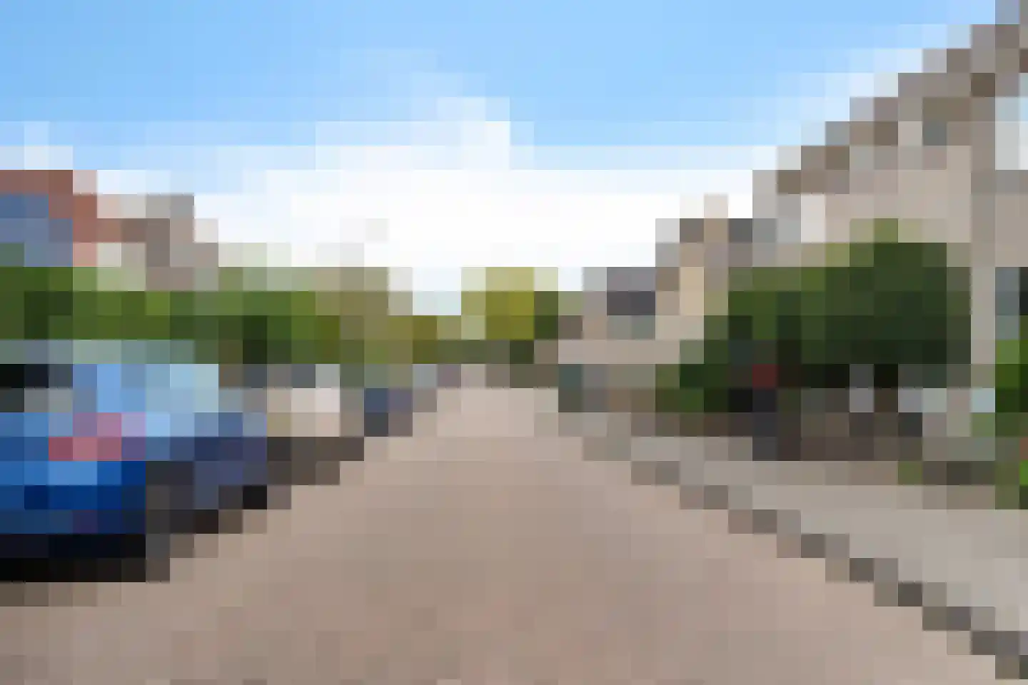 Reigerlaan 8 Sint Pancras thumbnail 42