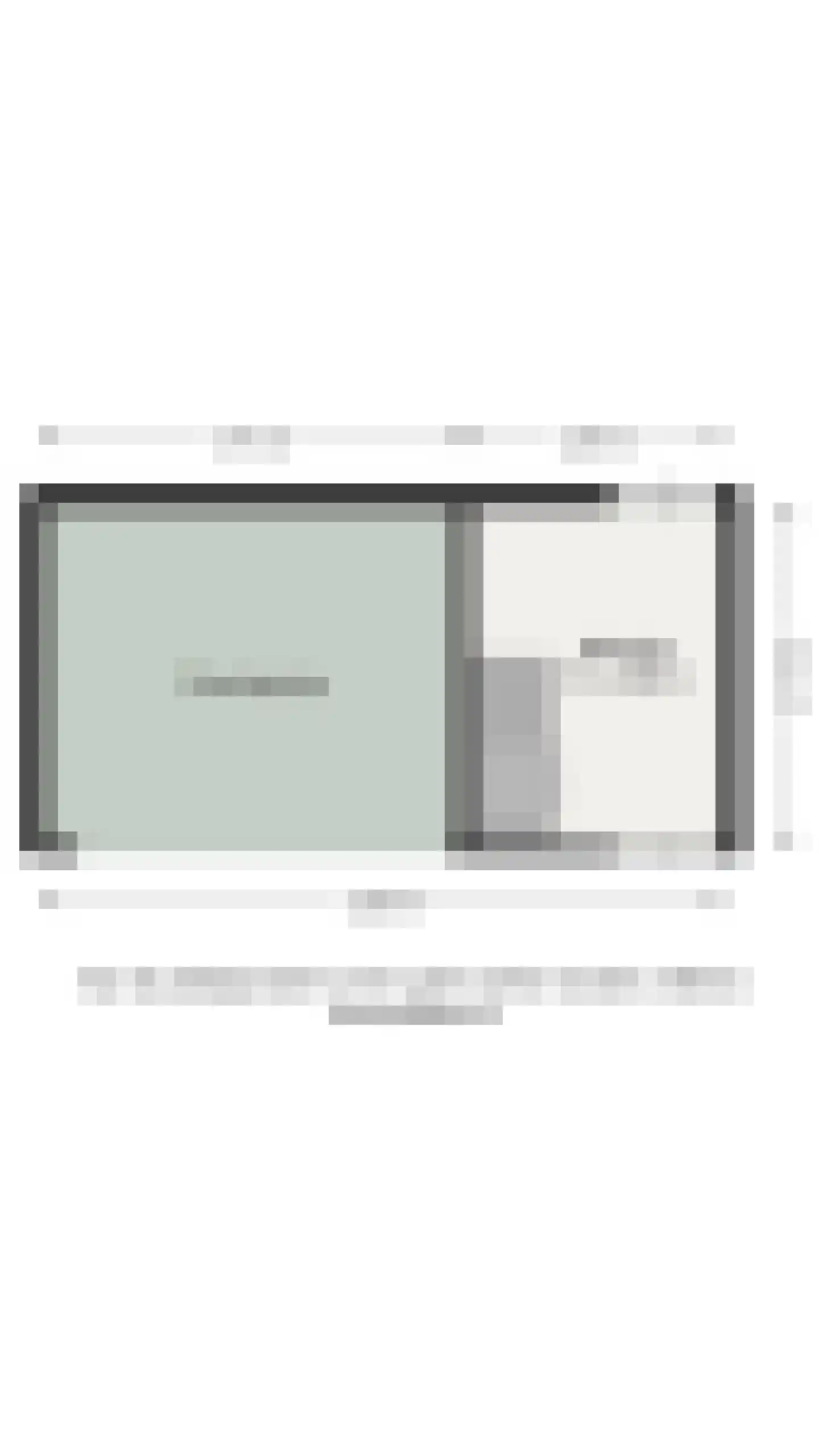 Reigerlaan 8 Sint Pancras thumbnail 46