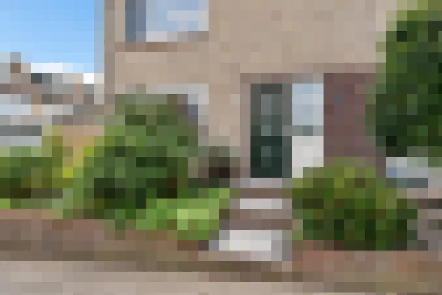 Reigerlaan 8 Sint Pancras thumbnail 5
