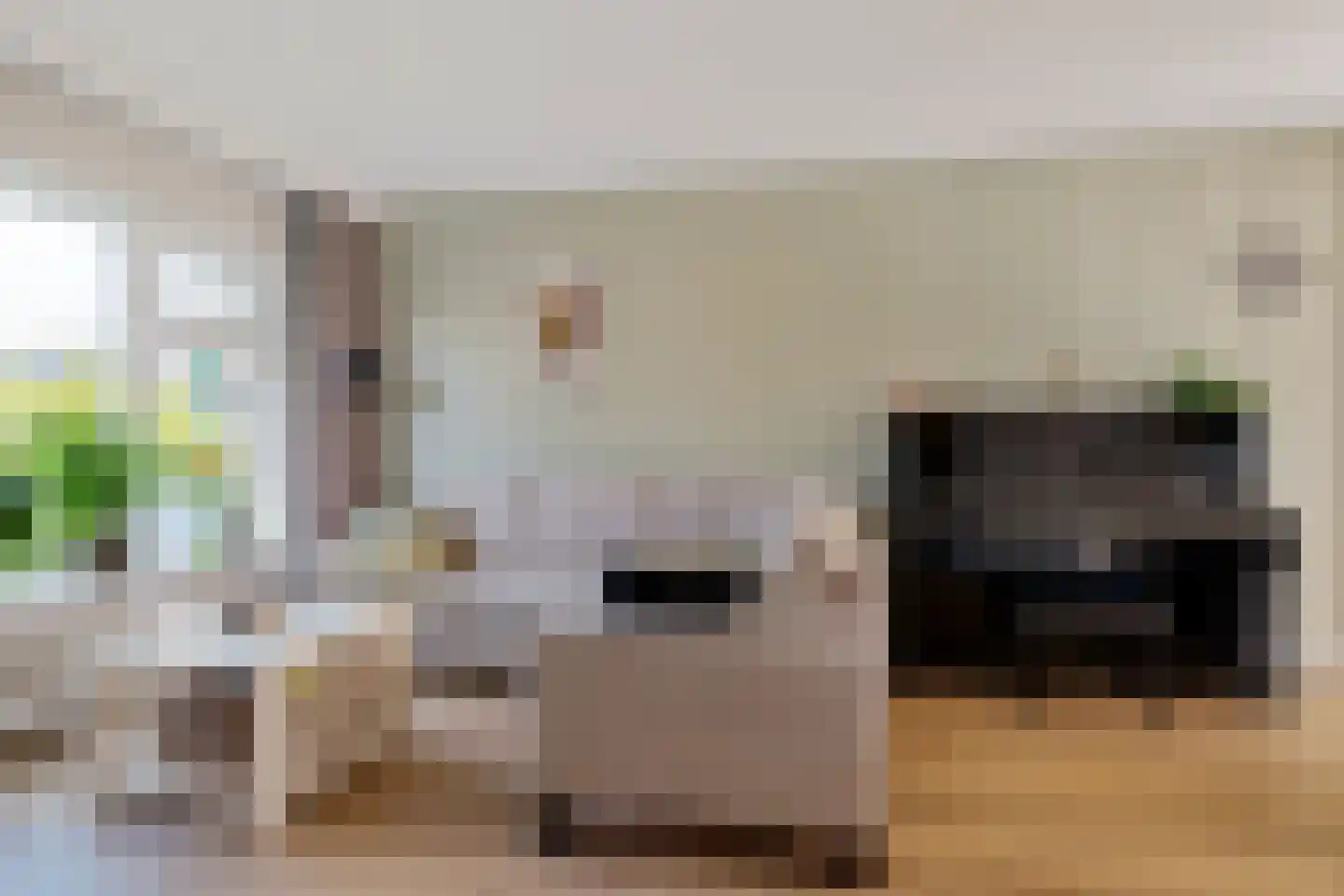 Reigerlaan 8 Sint Pancras thumbnail 8
