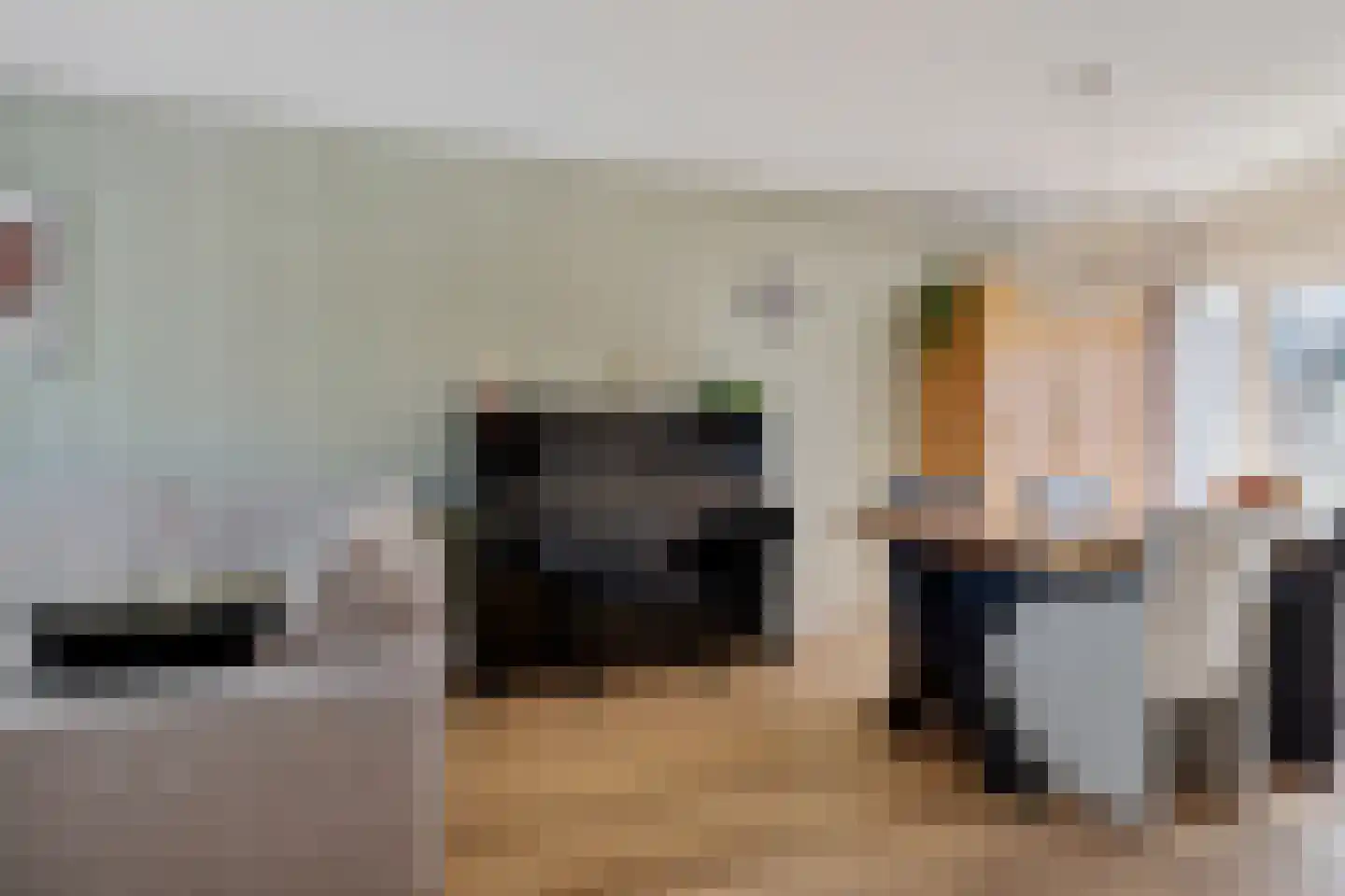 Reigerlaan 8 Sint Pancras thumbnail 9