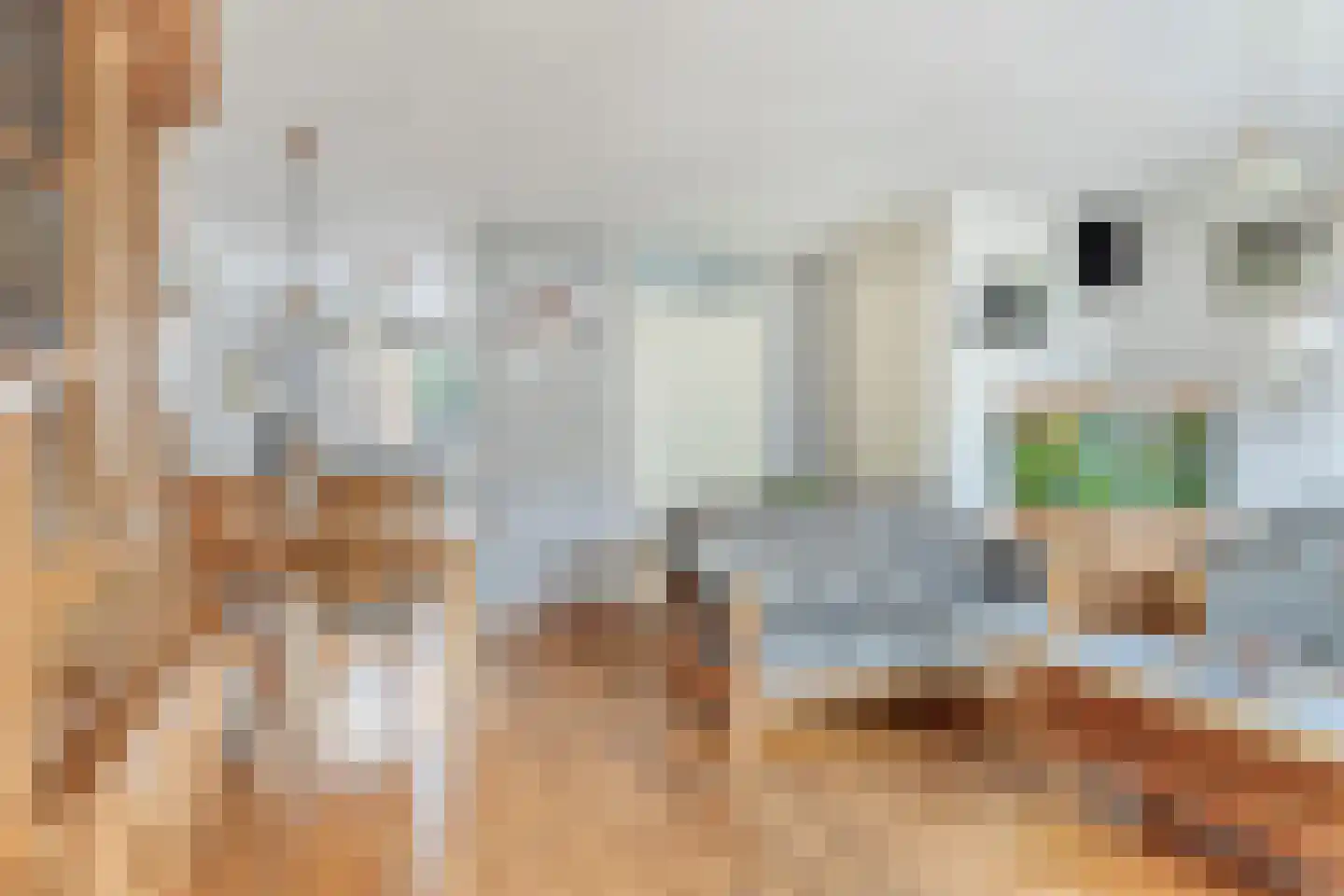 Reigerlaan 81 De Lier thumbnail 11
