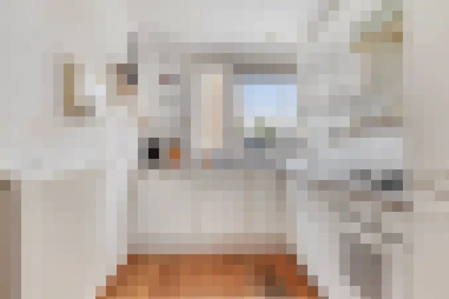 Reigerlaan 81 De Lier thumbnail 12