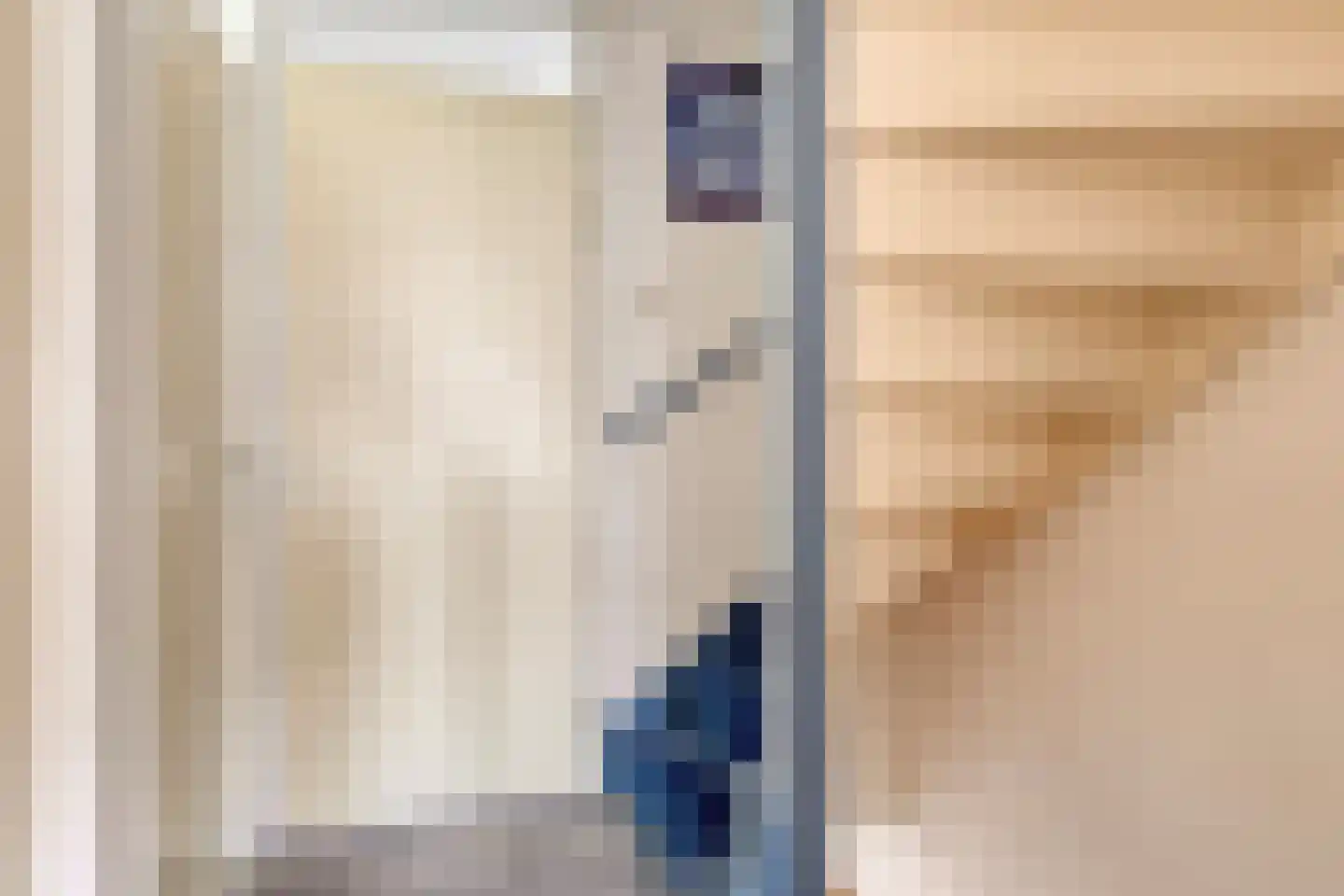 Reigerlaan 81 De Lier thumbnail 13