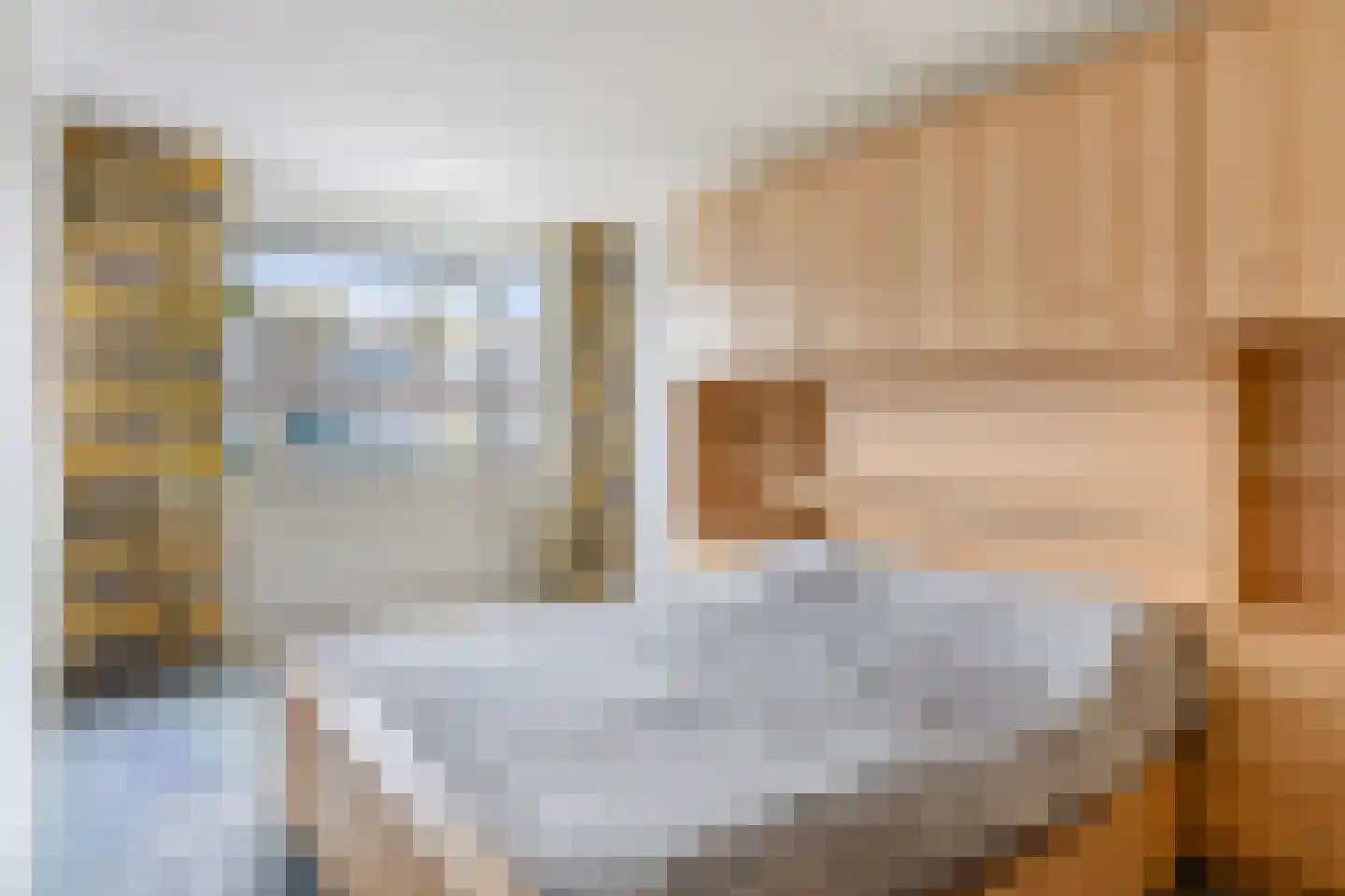 Reigerlaan 81 De Lier thumbnail 14