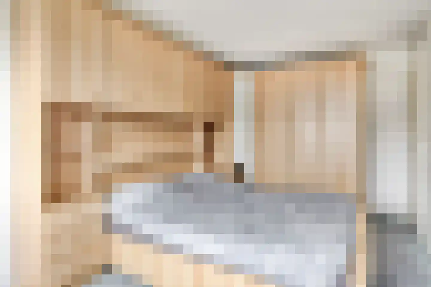 Reigerlaan 81 De Lier thumbnail 15