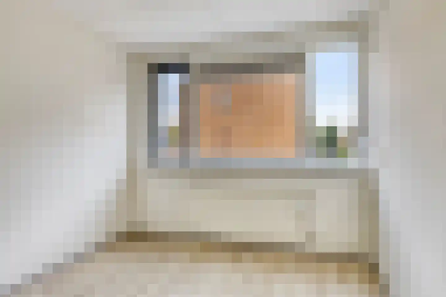 Reigerlaan 81 De Lier thumbnail 16