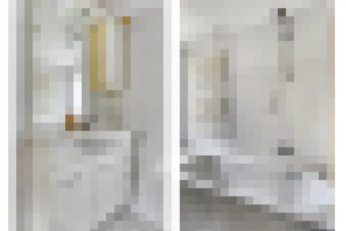 Reigerlaan 81 De Lier thumbnail 19