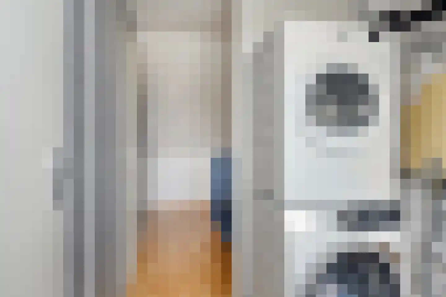 Reigerlaan 81 De Lier thumbnail 23