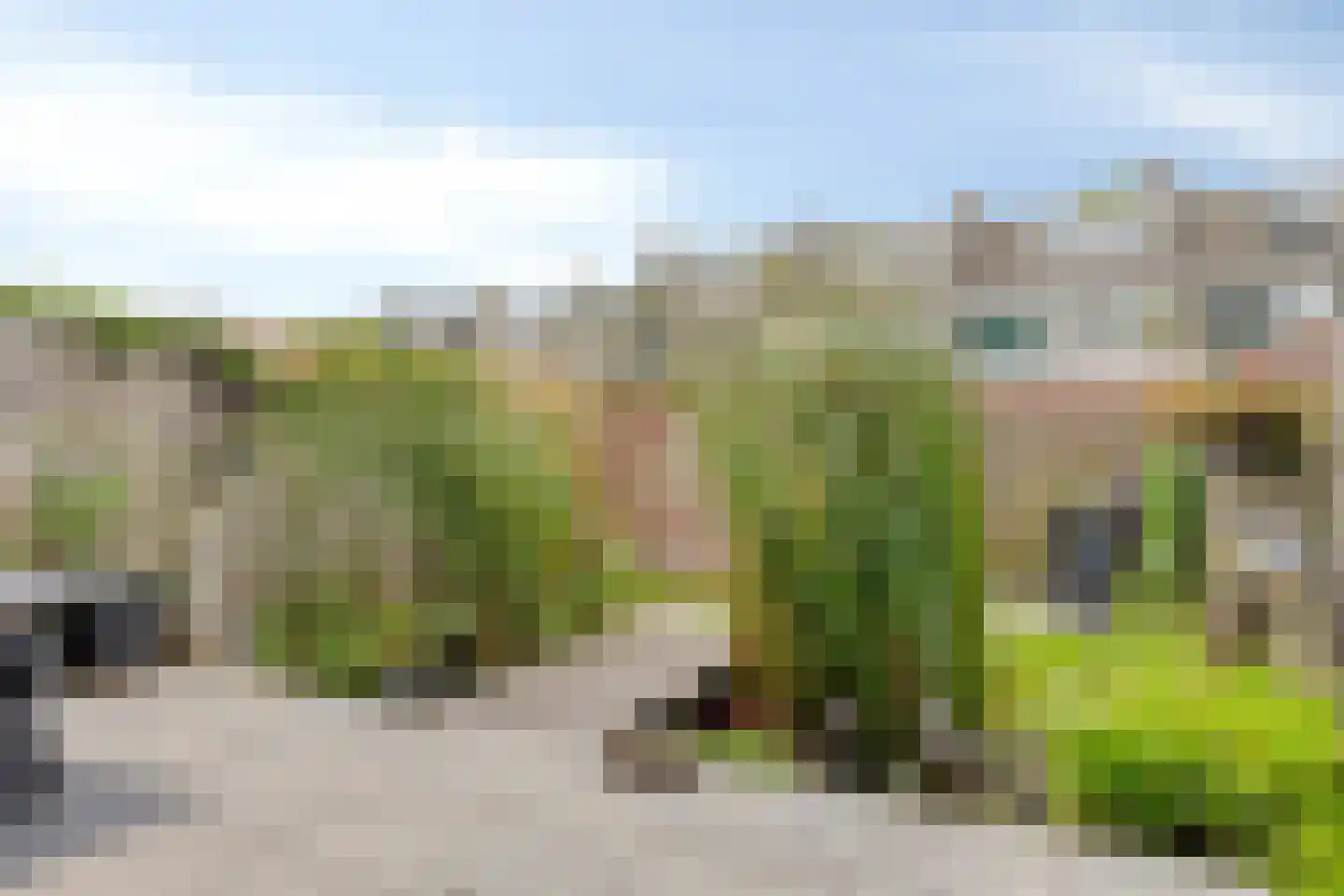 Reigerlaan 81 De Lier thumbnail 24