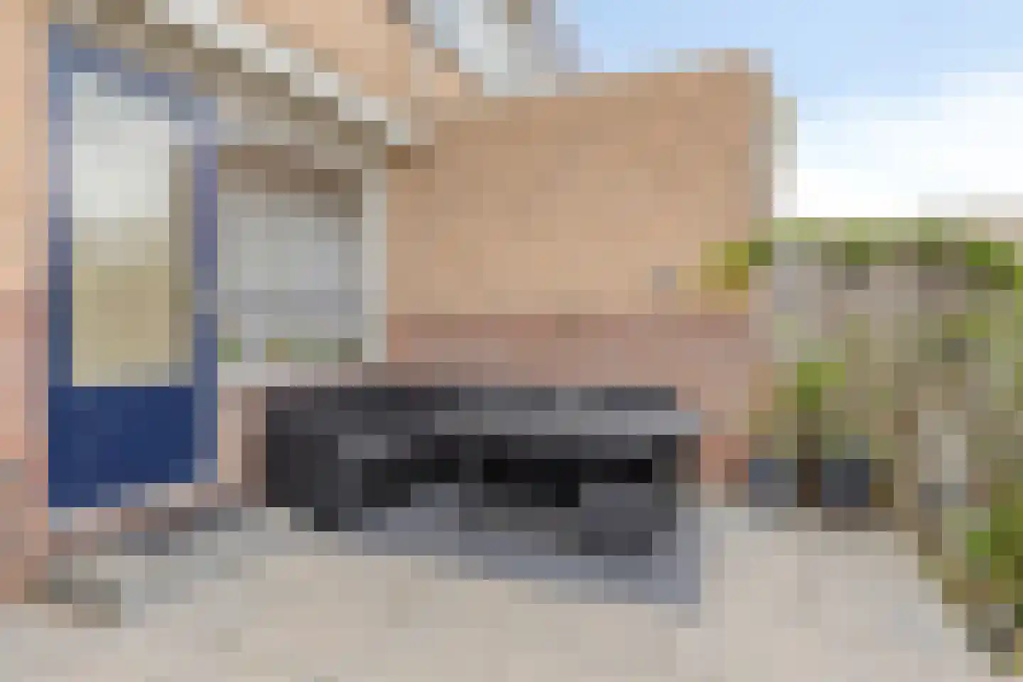 Reigerlaan 81 De Lier thumbnail 25