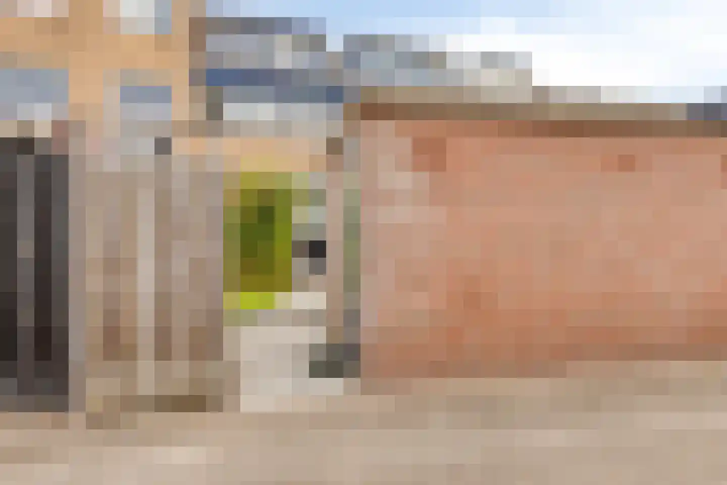 Reigerlaan 81 De Lier thumbnail 27
