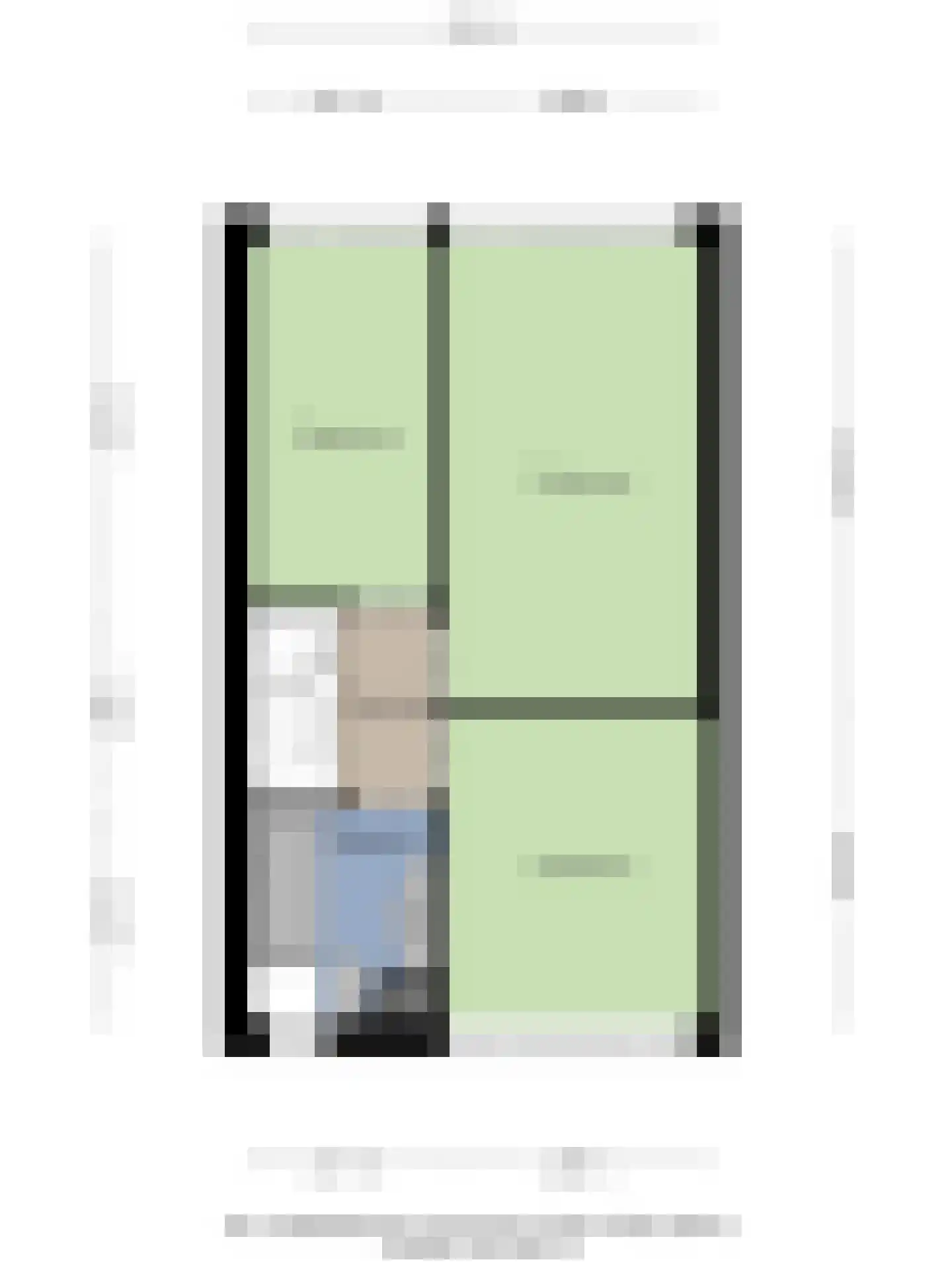 Reigerlaan 81 De Lier thumbnail 29