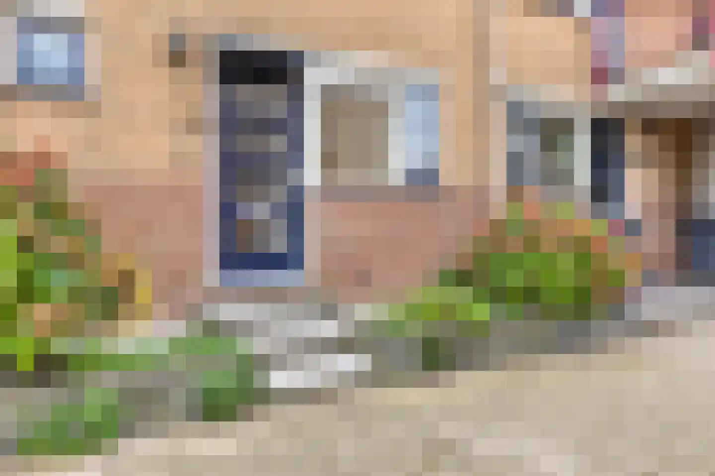 Reigerlaan 81 De Lier thumbnail 4