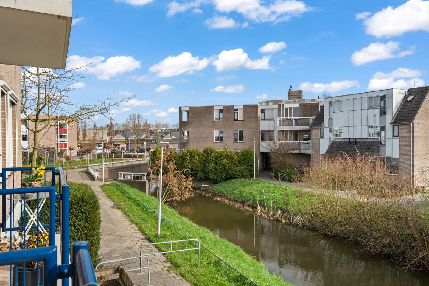 Reigerpad 17 IJsselstein thumbnail 19