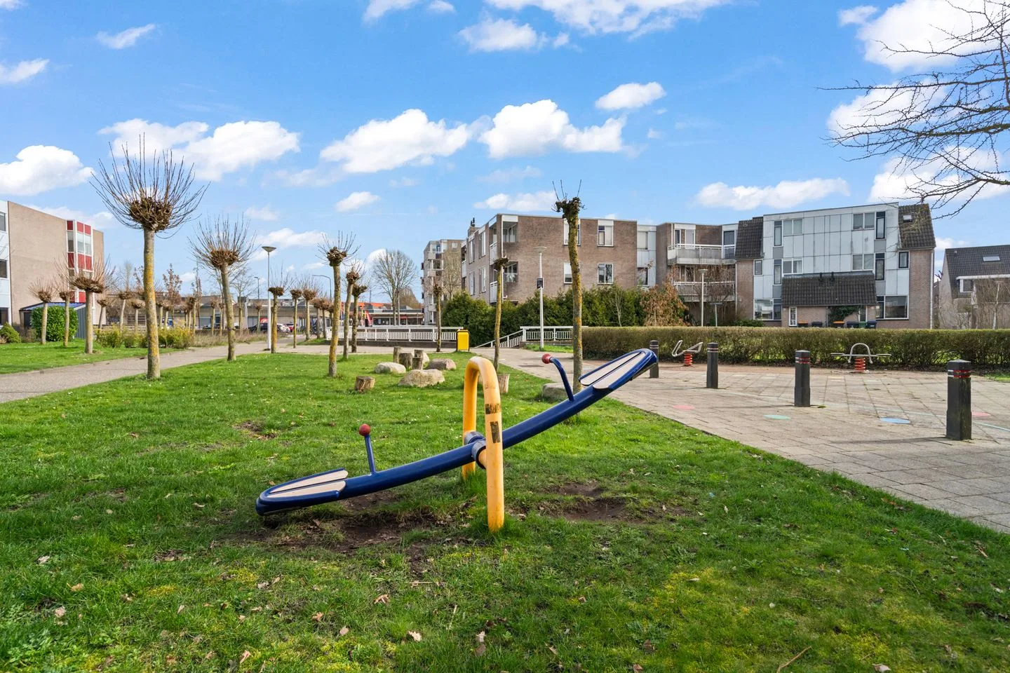 Reigerpad 17 IJsselstein thumbnail 29