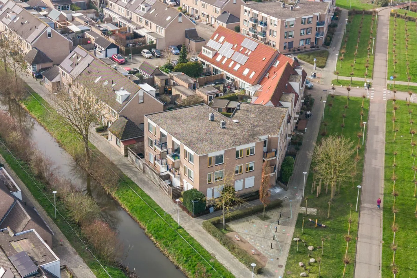 Reigerpad 17 IJsselstein thumbnail 32