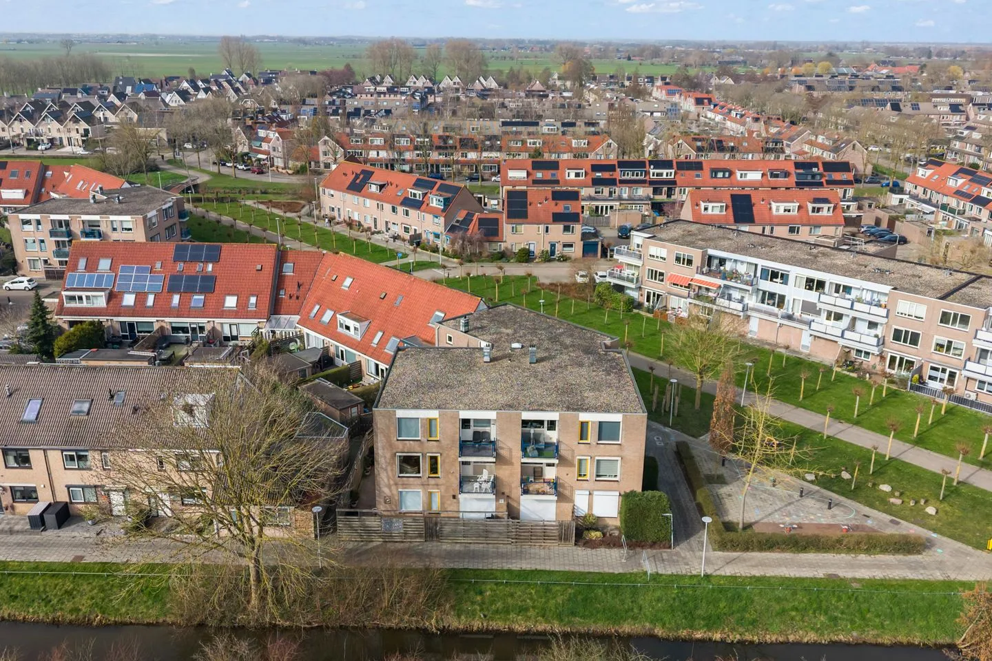 Reigerpad 17 IJsselstein thumbnail 33