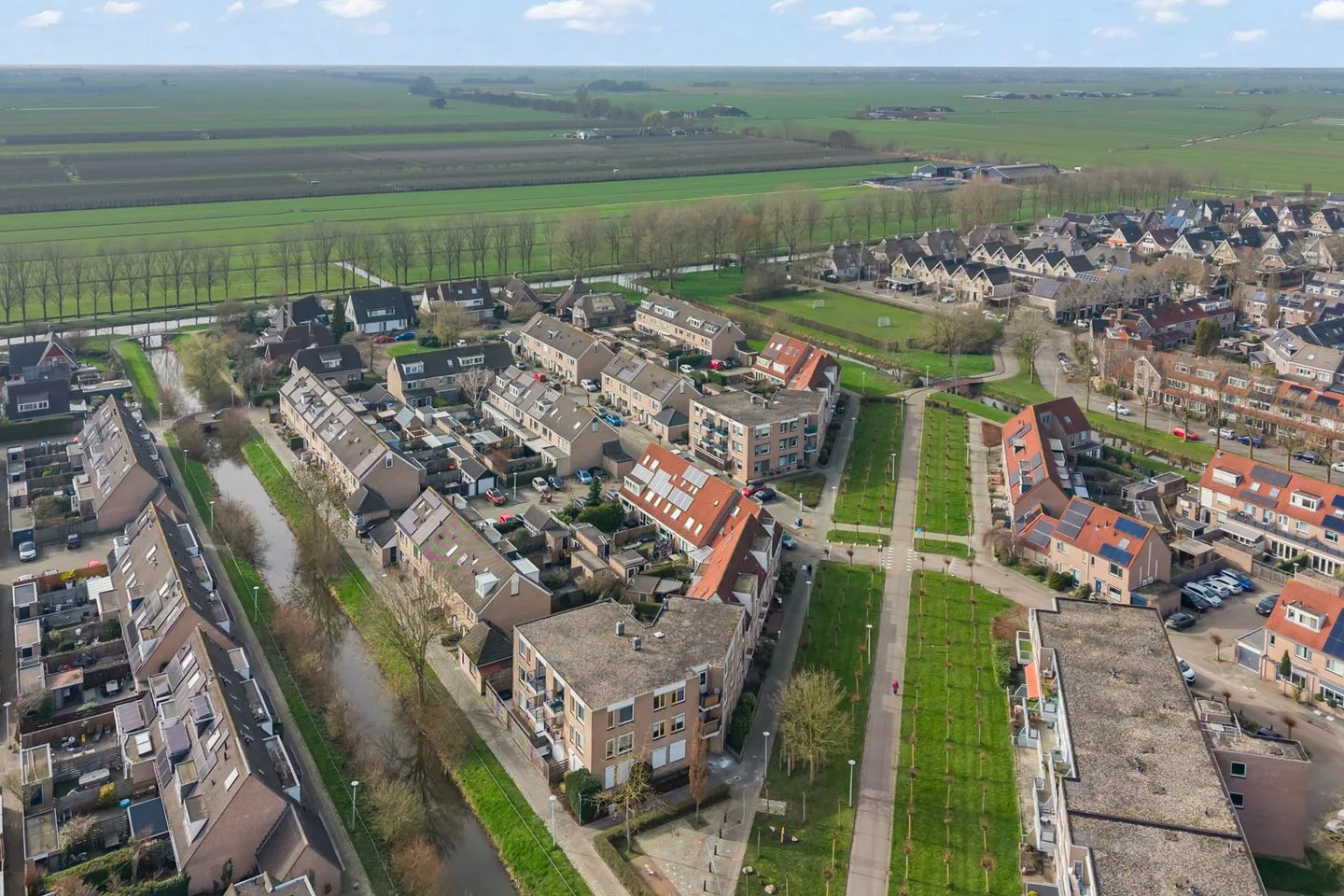 Reigerpad 17 IJsselstein thumbnail 34