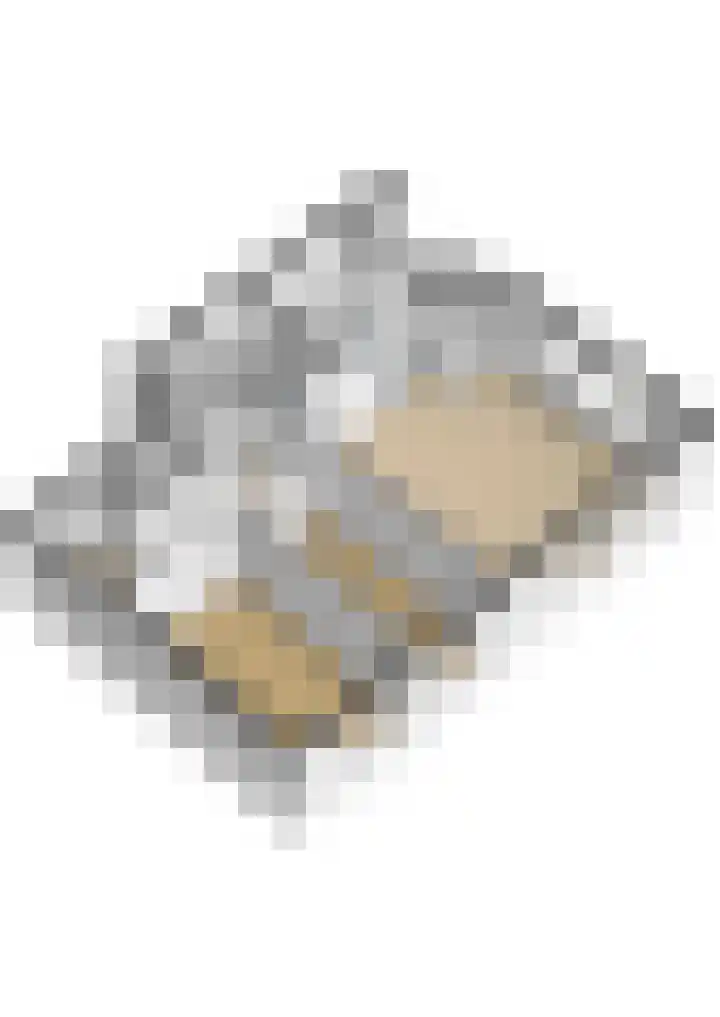 Reigerpad 17 IJsselstein thumbnail 37