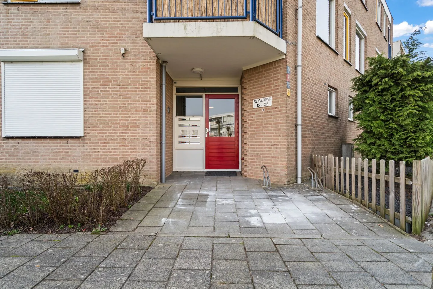 Reigerpad 17 IJsselstein thumbnail 5