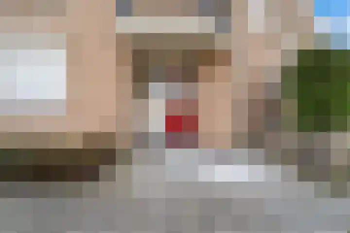 Reigerpad 17 IJsselstein thumbnail 5