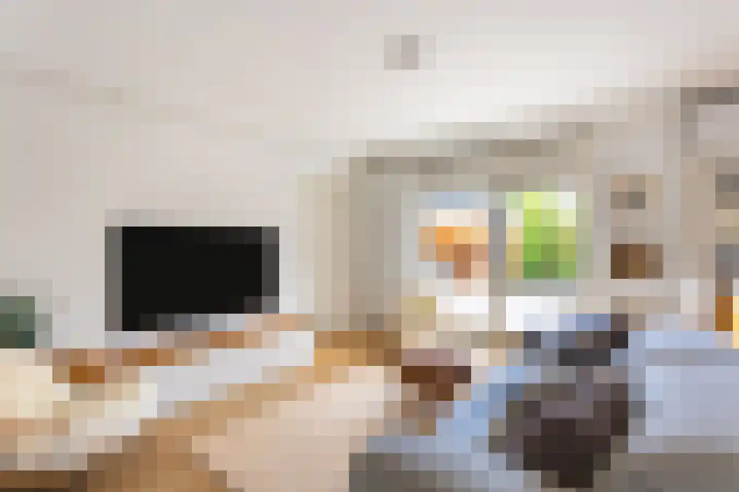 Reigerpad 52 Soest thumbnail 12