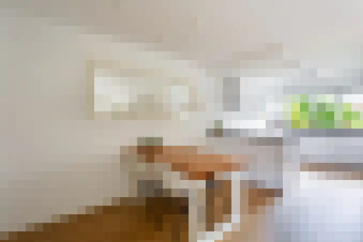 Reigerpad 52 Soest thumbnail 15