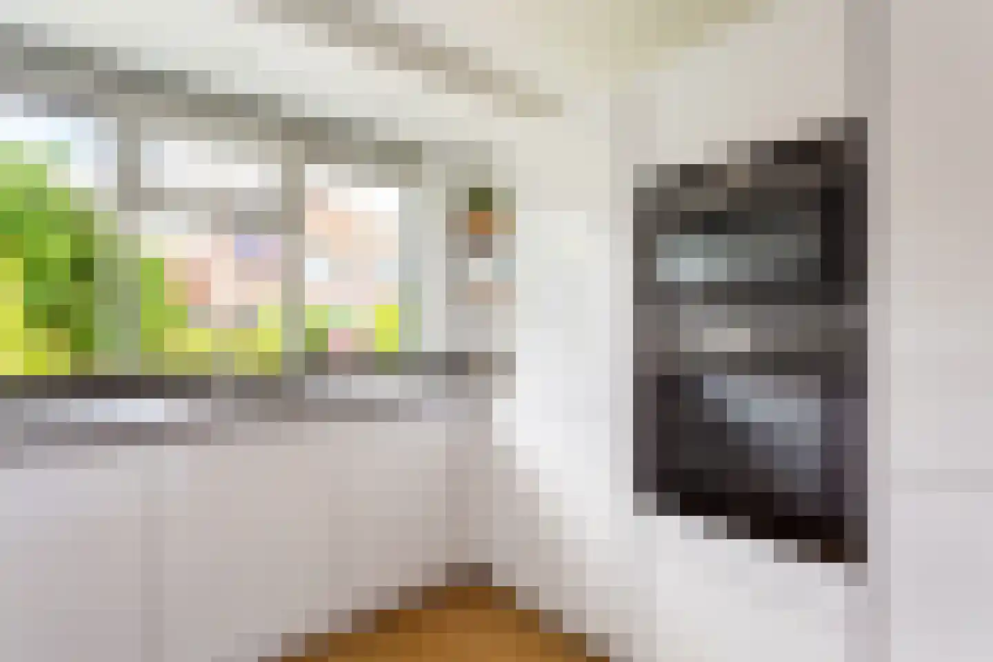 Reigerpad 52 Soest thumbnail 16