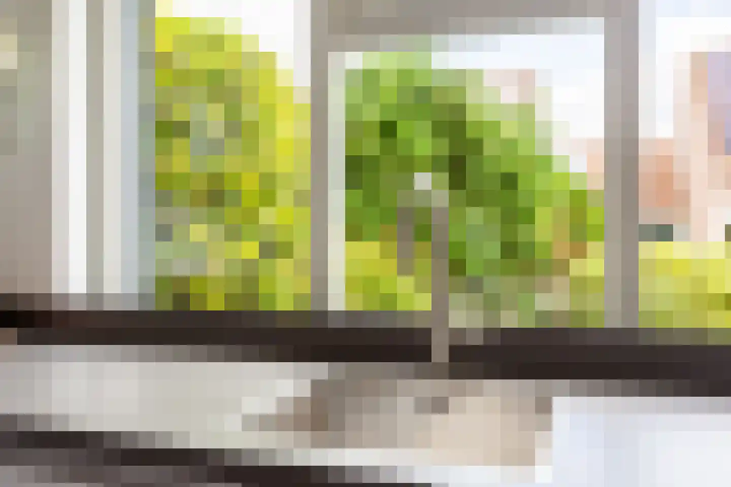 Reigerpad 52 Soest thumbnail 17