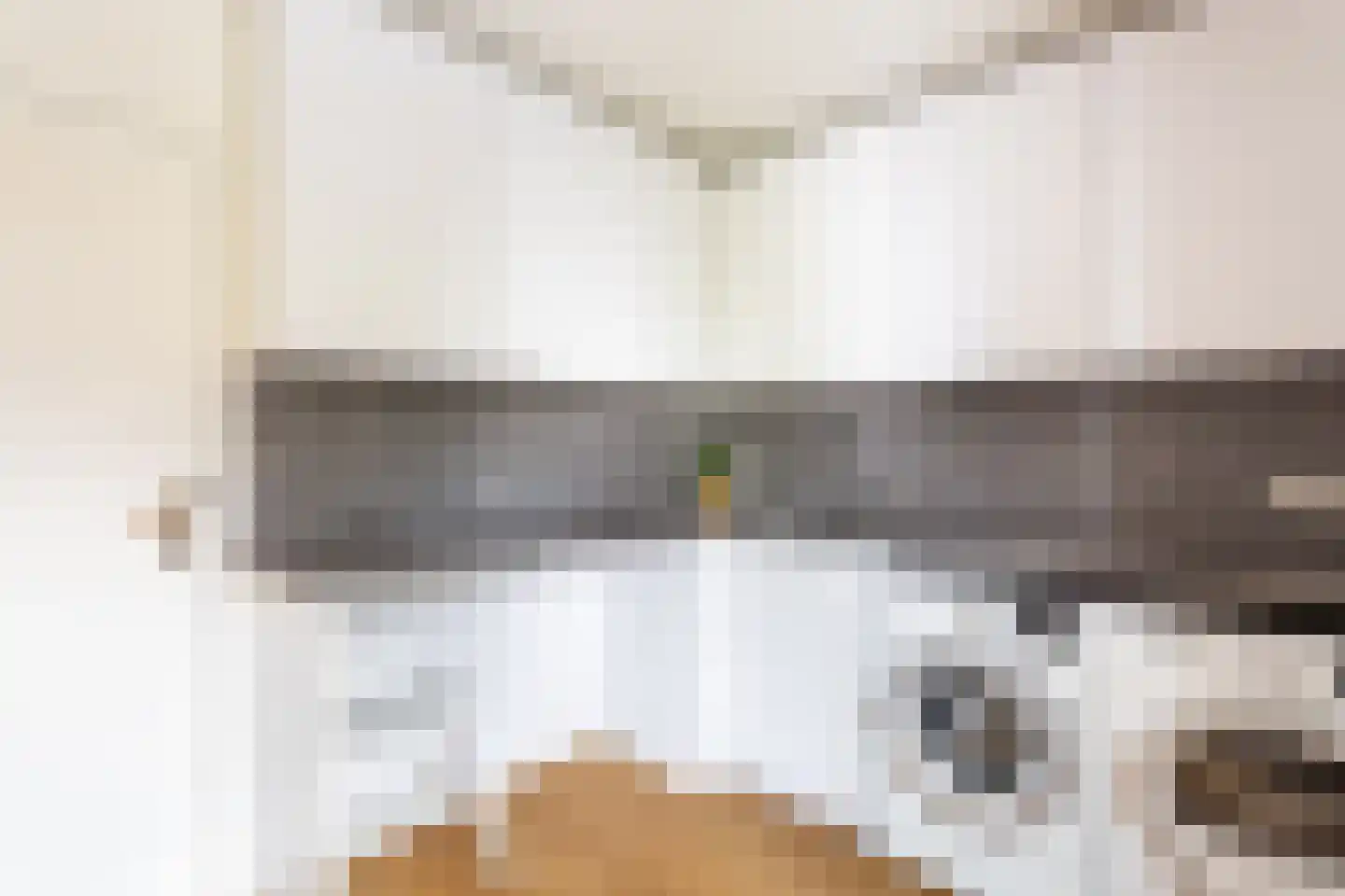 Reigerpad 52 Soest thumbnail 19