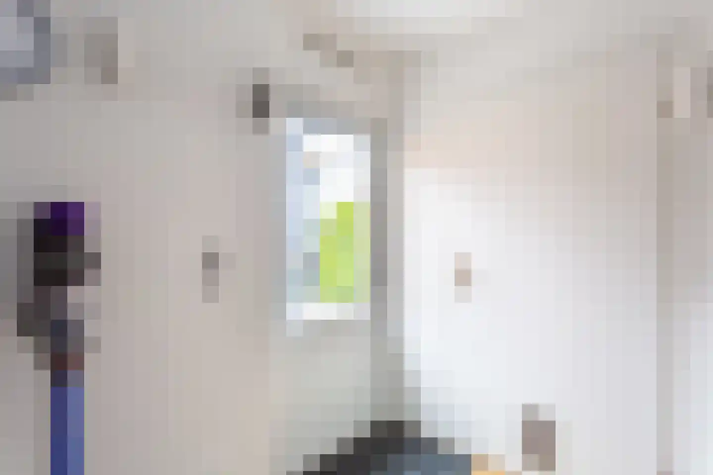 Reigerpad 52 Soest thumbnail 21