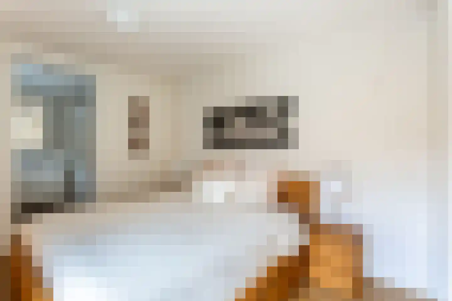 Reigerpad 52 Soest thumbnail 23