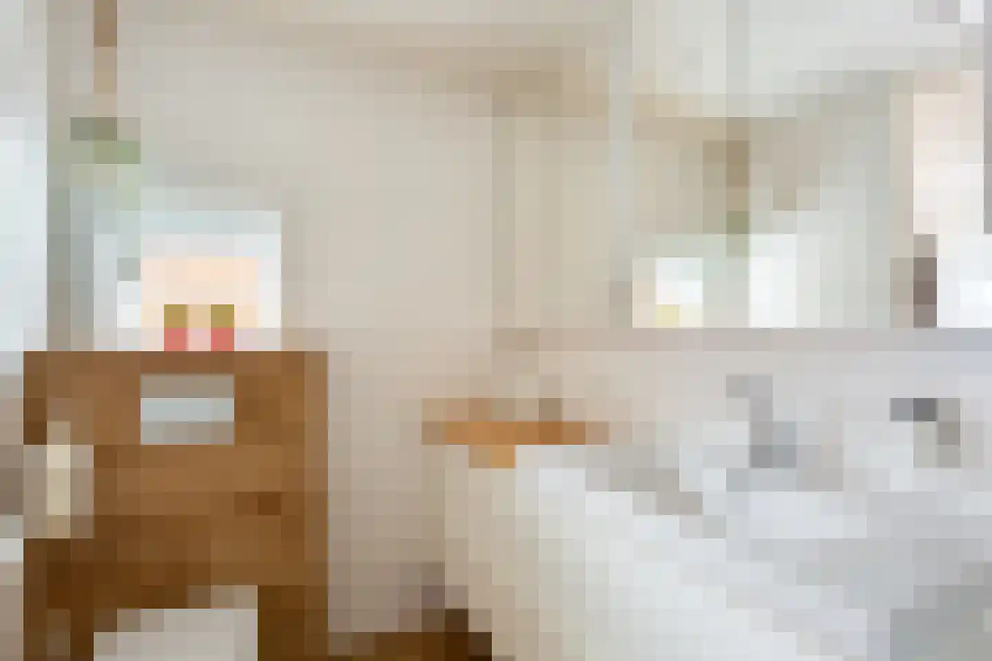 Reigerpad 52 Soest thumbnail 24