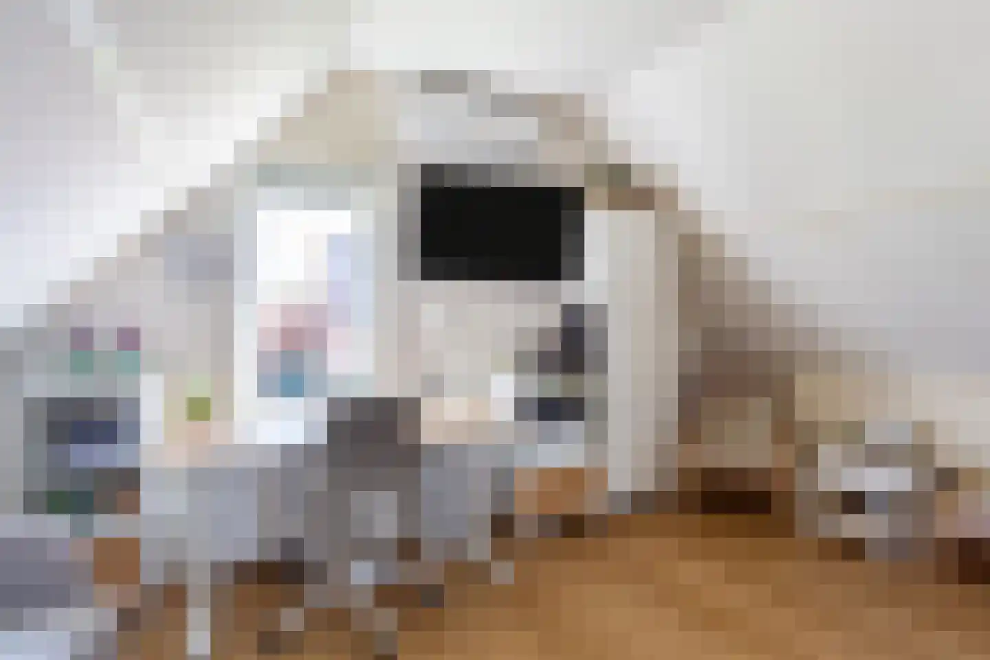 Reigerpad 52 Soest thumbnail 30