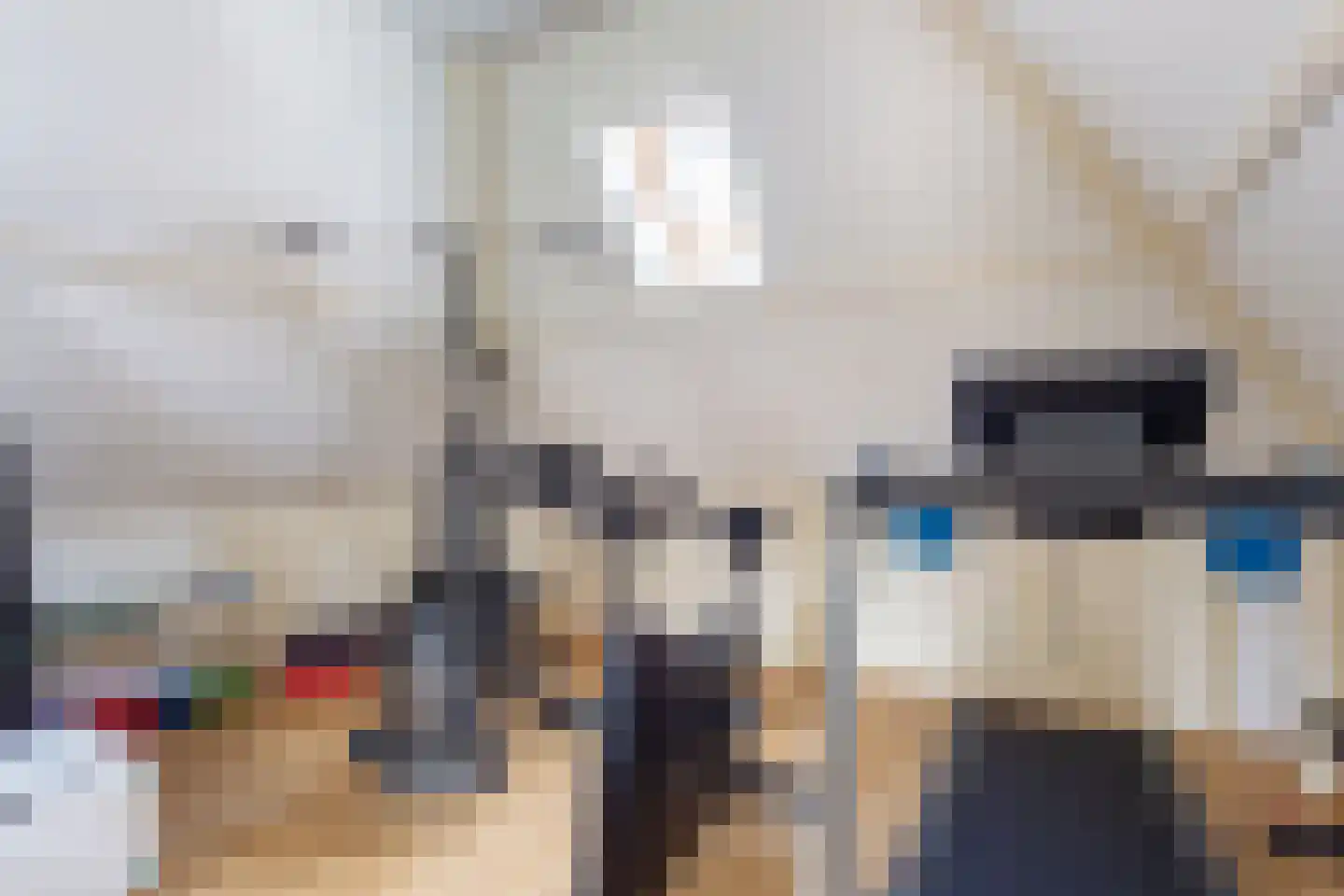 Reigerpad 52 Soest thumbnail 31