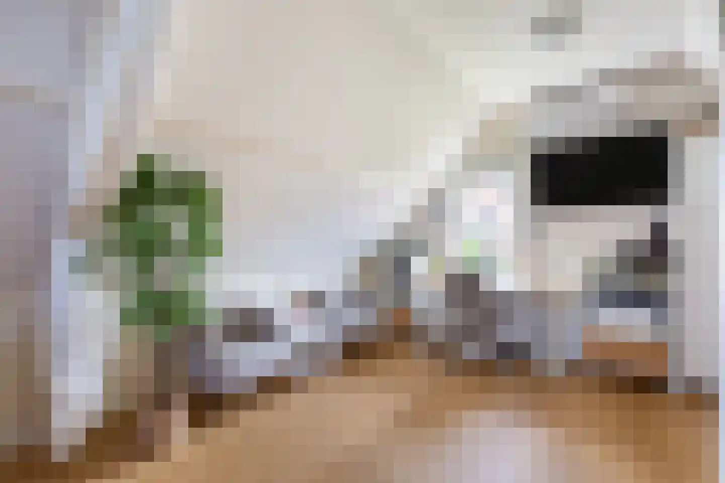Reigerpad 52 Soest thumbnail 32