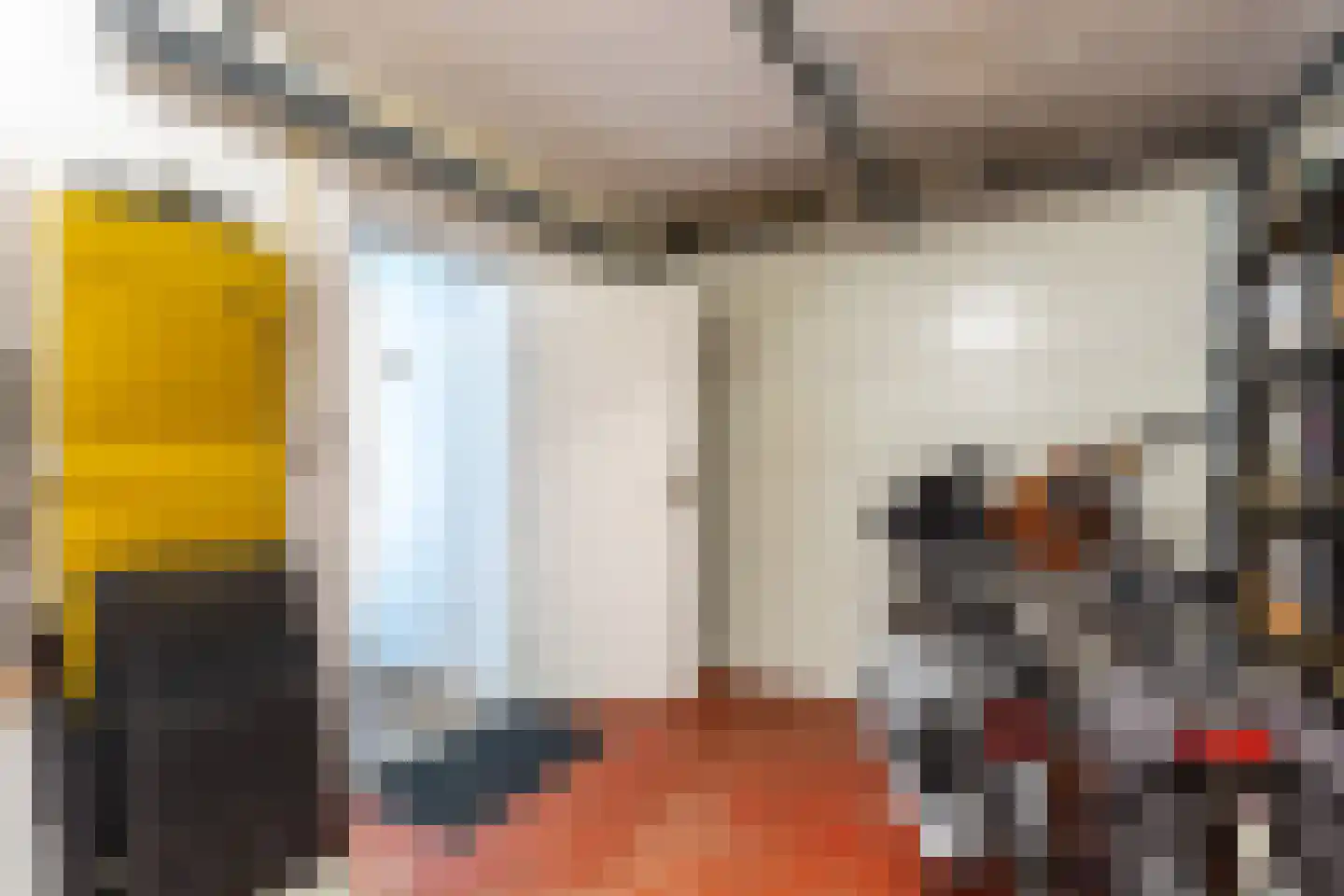 Reigerpad 52 Soest thumbnail 34