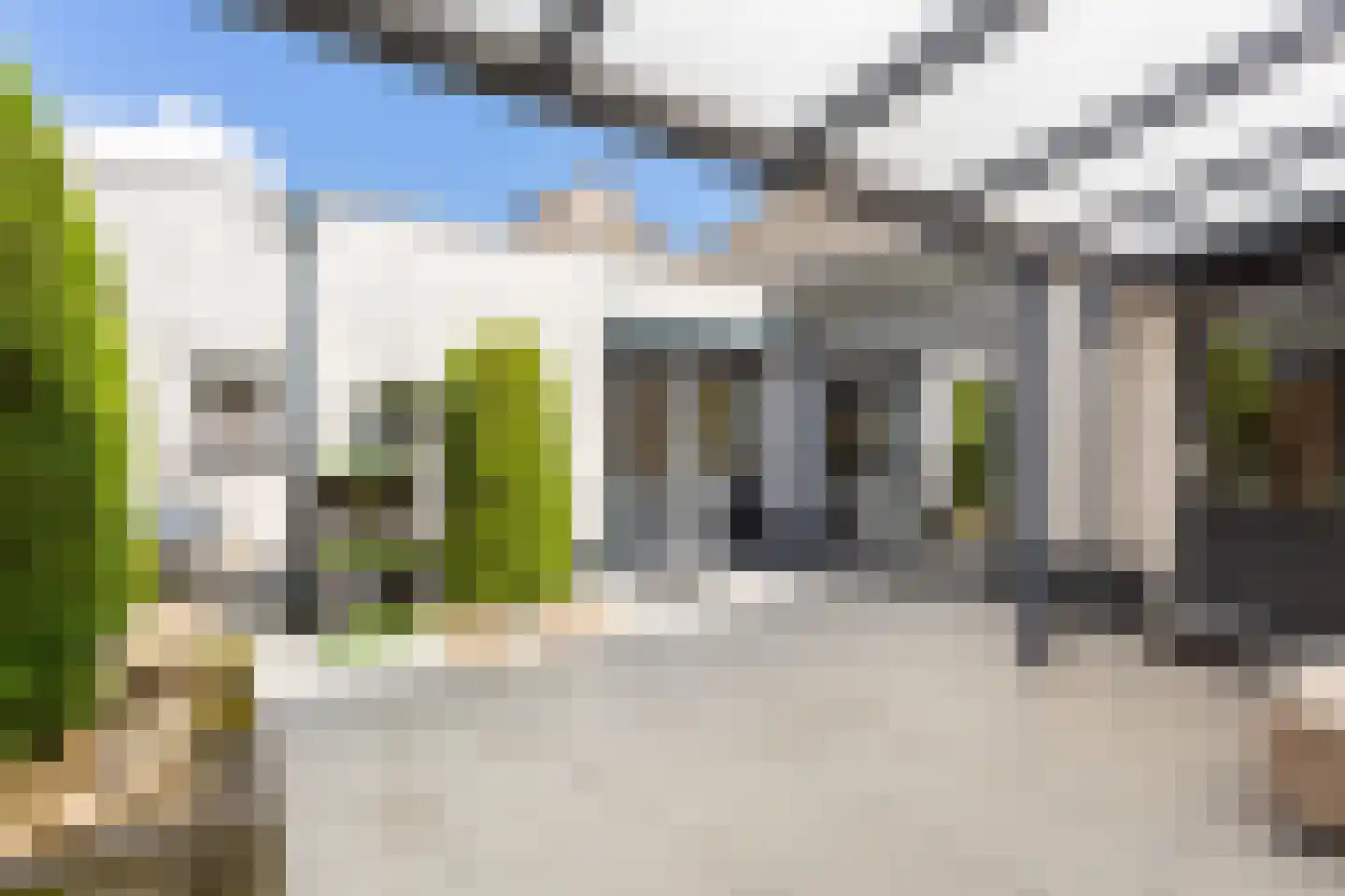 Reigerpad 52 Soest thumbnail 35