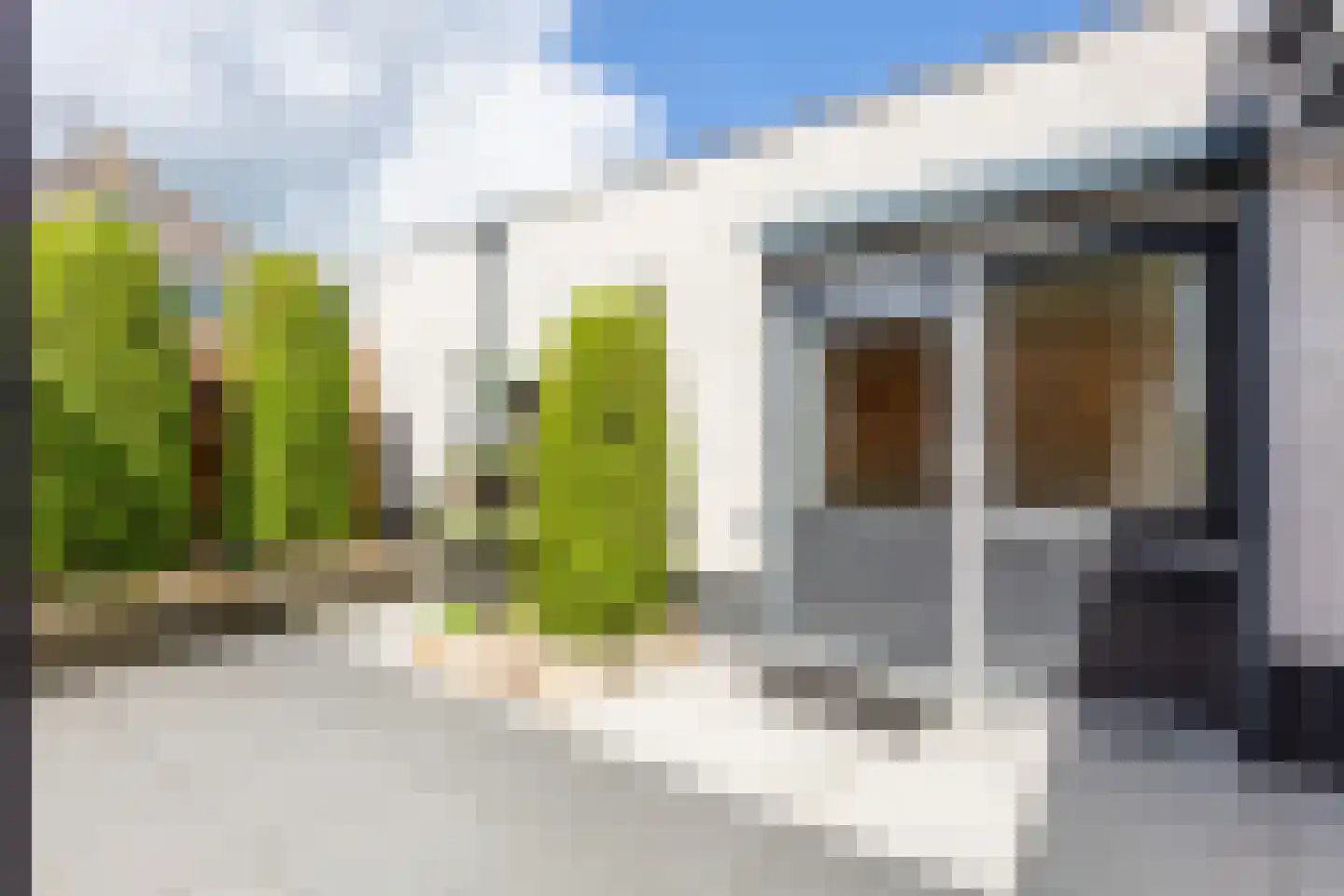 Reigerpad 52 Soest thumbnail 36