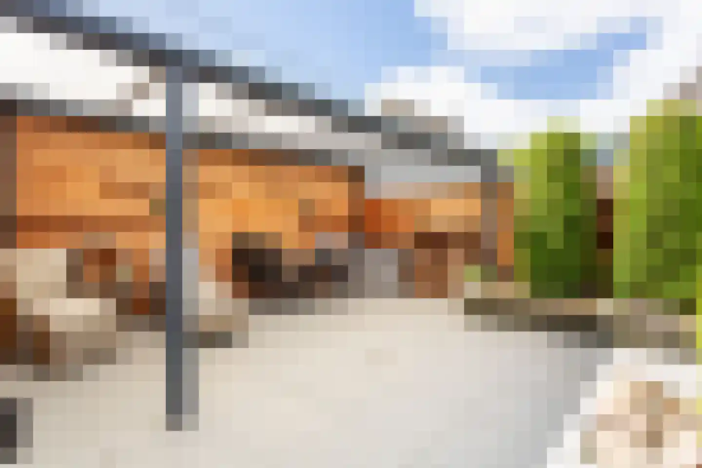 Reigerpad 52 Soest thumbnail 37