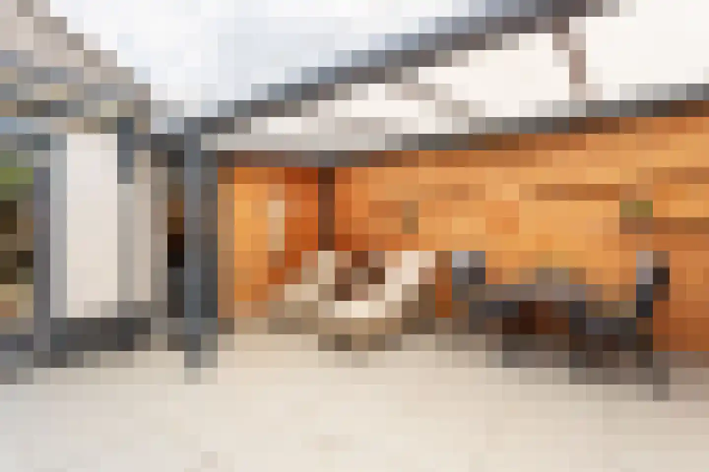 Reigerpad 52 Soest thumbnail 38
