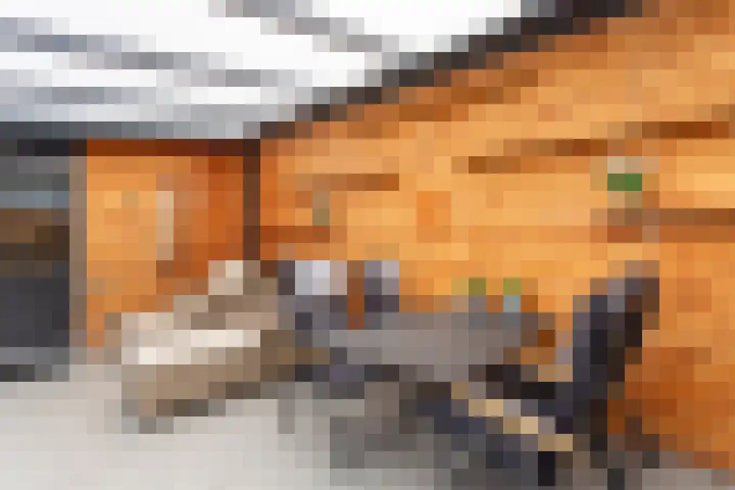 Reigerpad 52 Soest thumbnail 39