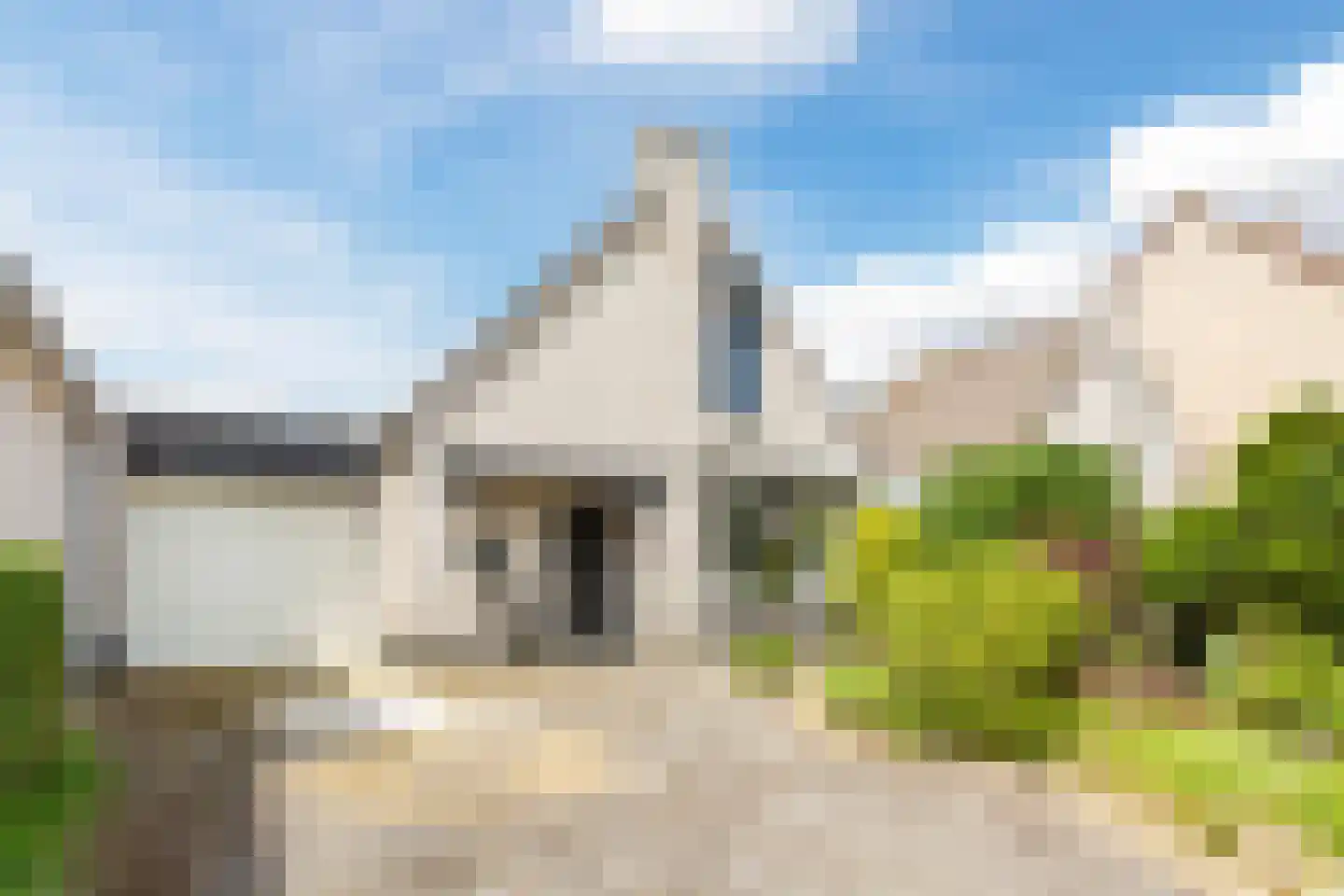 Reigerpad 52 Soest thumbnail 40
